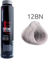 Plaukų dažai Goldwell Topchic 12BN Ultra Blonde, Beige Natural, 250 ml