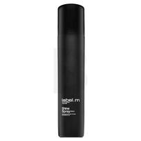 Plaukų purškiklis- lakas Label.M Complete Shine Spray, 500 ml