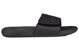 Puma šlepetės vyrams Cool Cat 2.0, juodos