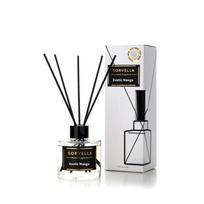 Namų kvapas su lazdelėmis Sorvella Exotic Mango, 120 ml