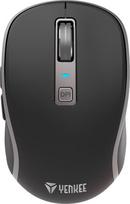 Yenkee Noble BK YMS 2085BK