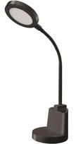 LED stalo šviestuvas G.LUX GD-UNO-T Black