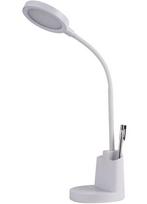 LED stalo šviestuvas G.LUX GD-UNO-T White