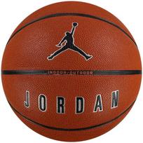 Krepšinio kamuolys Nike Jordan Ultimate, 7 dydis