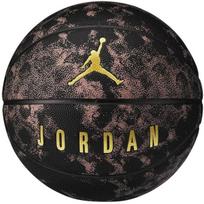 Krepšinio kamuolys Jordan Ultimate, 7 dydis, 7