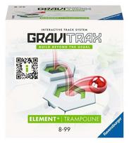 GraviTrax - Expantion Trampolin (10922417)