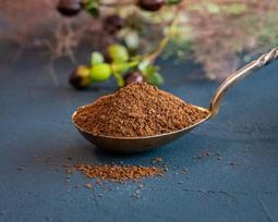 Ekologiška malta lubinų kava be gliuteno, 500 g
