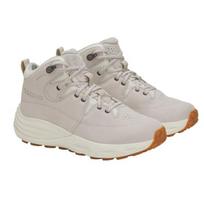 Batai moterims Viking Urban Explorer Mid GTX W, balti, 39