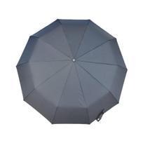 Automatinis skėtis Parachase