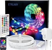 LED Juosta RGB, 20m