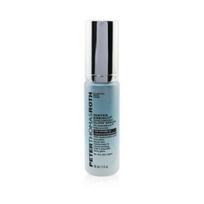 Drėkinamasis veido serumas Peter Thomas Roth Water Drench Hyaluronic, 30 ml