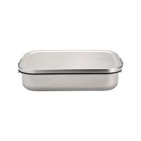 Brabantia pietų dėžutė Make&Take, 2 l