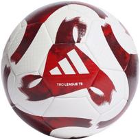 Futbolo kamuolys Adidas Tiro League, 5 dydis, Dydis 5