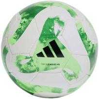 Futbolo kamuolys Adidas Tiro Match