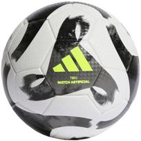 Futbolo kamuolys Adidas Tiro League Artificial Ground, 5