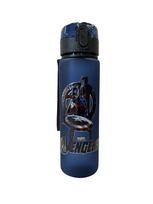 Plastikinė gertuvė Kapitonas Amerika ( Captain America), 560 ml