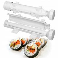 Sushi gaminimo aparatas