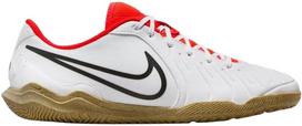 Futbolo bateliai vaikams Nike DV4354, balti