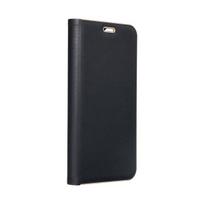 Samsung A54 5G