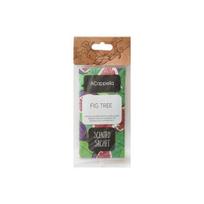 Sausas namų kvapas ACappella Fig Tree, 11 g
