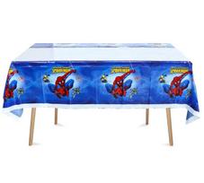 Staltiesė Žmogus voras Spiderman, 1 vnt.
