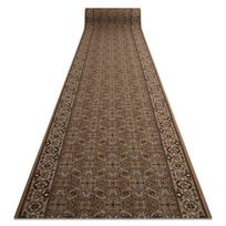 Rugsx kilimas Bidjar 140x100 cm, 100x140 cm
