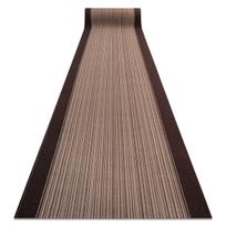 Rugsx kiliminis takas Carnaby 67x350 cm