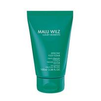 Maitinamasis pėdų šveitiklis su vulkaniniu smėliu, 100 ml