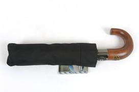 Automatinis skėtis vyrams Parasol