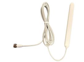 Danfoss Icon2™ išorinė antena