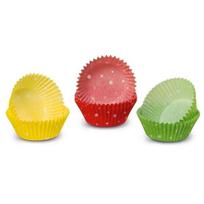 Torto formos 100 Easy Bake Ø 7 x 3 cm