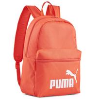 Kuprinė Puma, 22 L
