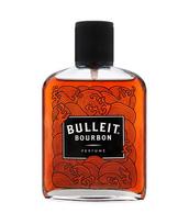 Kvepalai Pan Drwal x Bulleit Bourbon PP vyrams, 100 ml