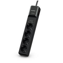 Apsaugos sistema Cyber Power P0420SUD0-DE
