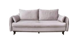 Sofa Vamos, rožinė