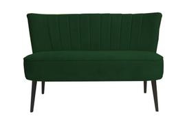Sofa Zico, žalia