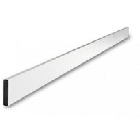Lyginimo lotas Sola, 100x18 mm, 3 m