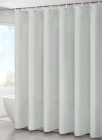 Užuolaida dušo SPA MINT