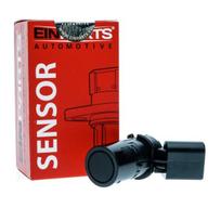 Parkavimo daviklis PDC sensorius OEM Audi A3, A4 B7, A6 C5