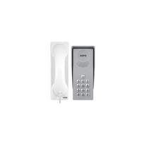 Domofonas Eura ADP-36A3 Ingresso Bianco