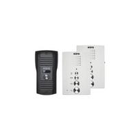 Domofonas Eura ADP-51A3 Difesa White