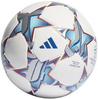 Futbolo kamuolys Adidas UCL Junior 350 League 23/24 Group Stage Kids IA0941, 4
