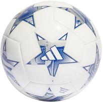 Futbolo kamuolys Adidas UCL Club 23/24 Group Stage IA0945