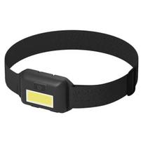 LED galvos žibintas Emos