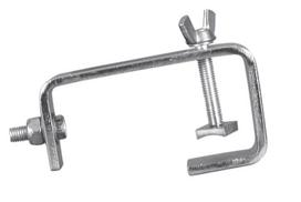 Montavimo kablys Eurolite TH-50