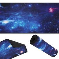 Pelės ir klaviatūros kilimėlis 90cm