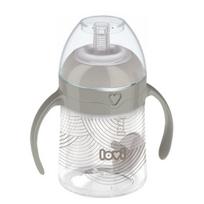Gertuvė su svareliu Lovi, 150 ml, 6 mėn+