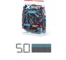 Šoviniai X-Shot Excel, 36588, 50 vnt