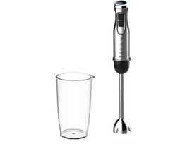 Sogo Inox 1500W BAT-SS-14475