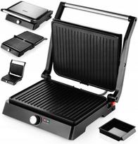 Kerch 2200 W
